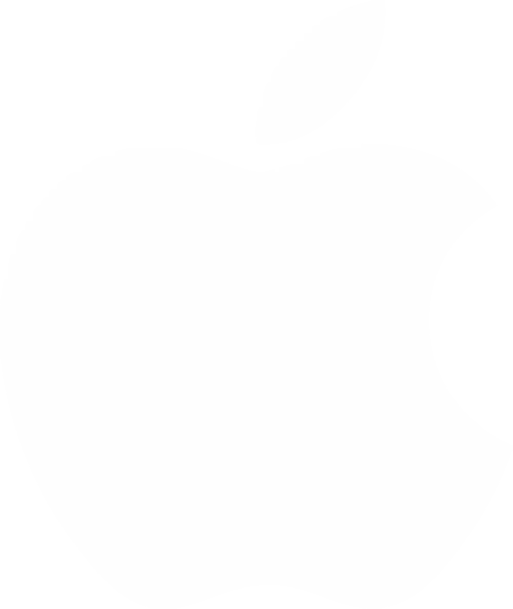 Aplicația National Casino pentru iOS